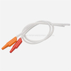 Injection Mold Maker Plastic Parts Medical Suction Catheter Infusion Catheter Healthcare Products