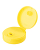 Injection Plastic Mold Maker Container Flip Top And Dispensing Top Caps with Continuous Thread Closure And PC ABS PP Material