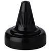 Injection Mold Maker Plastic Pipette Dropper And Press Button Caps for Container