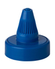 Injection Mold Maker Plastic Spout Caps Dispensing Container with PA PP PC Material