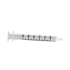 Multiple Cavity Plastic Injection Mold for Nasal Pumps for Pharmaceutical OTC Products Medical Syringes