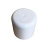 Mold Factory Injection Plastic Mold for Medication Caps with Multiple Cavity And PC ABS PP Material