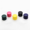 30 Years Experienced Mold Manufacturer Injection Mold for Various Container Caps PC Material