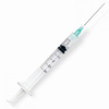 ISO13485 Mold Maker Injection Mold for Medical Injection Syringe Clear ABS PC Material