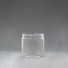 Mold Maker Injection Mold for Container And Cap Clear PC ABS Material