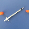 ISO13485 Mold Maker Injection Mold for Disposable Medical Consumables Medical Level Material