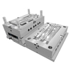 Injection Mold 