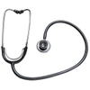 Custom Plastic Injection Mold Manufacturers for Surgical Stethoscope with Medical Grade LSR PP PVC
