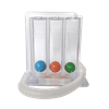 ISO13485 Custom Plastic Injection Mold Manufacturers for Infusion Anesthesia Catheters