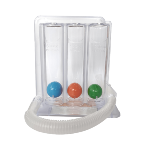 ISO13485 Custom Plastic Injection Mold Manufacturers for Infusion Anesthesia Catheters