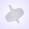 High Precision Injection Plastic Mold for Anesthetic Nasal Oxygen Catheter Mask with PP PC Material