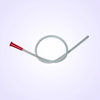 Direct Mold Maker Infusion Transfusion Therapy Injection Plastic Mold PC Material