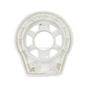 Multiple Cavity Injection Mold for Industry Parts Plastic Accessory ABS HDPE PP Material