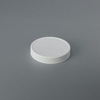 Injection Plastic Mold Maker Spice Caps Smooth Top with Thread Closure And PC ABS PP Material