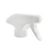 Injection Plastic Mold Maker in China Trigger Sprayer Hot Runner And Multiple Cavity PP Material