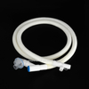 ISO13485 Medical Injection Mold Maker Surgical Plastic Connector And Infusion Outlet OEM Molding Factory