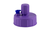 Multiple Cavity ISO13485 High Quality Injection Mold for Baby Feeding Bottle