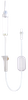Injection Mold for the Surgical Infusion Catheters and Respiratory Medical Disposal