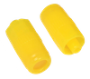 Injection Mold for The Surgical Infusion And Connector with Medical Clean Room Level PEEK HDPE Material
