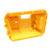 Custom Injection Mold for Plastic Toy and Container for Household Using with PP PC Material