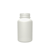 Custom Plastic Injection Mold Manufacturers Plastic Bottle Cosmetic Container And Plastic Caps