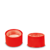 Custom Injection Mold for the Plastic Parts Molding Service Screw Cap Container Sprayer with PP PE Material