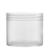 Custom Plastic Injection Mold Manufacturers Plastic Cosmetic Lotion Container Molding Maker