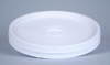 Custom Plastic Injection Mold Plastic Container Caps for Mineral Bottle Cosmetic with Smooth Finish