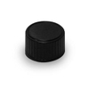 Plastic Injection Mold Manufacturers for Plastic Spice Container Caps PP PE HDPE