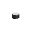 Plastic Injection Mold Manufacturers for Dropper Closure Bottle Caps with Thread