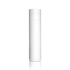 Injection Mold Plastic Cosmetic Container Closure and Plastic Cosmetic Container with PP PE ABS Material