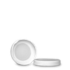 Custom Injection Mold for Plastic Jar Cap Sprayer with PP PE PVC Material