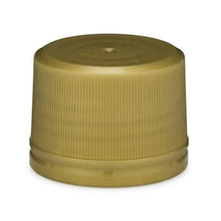 Plastic Injection Mold Manufacturers Plastic Bottle Resistant Caps with PP Material