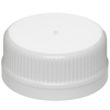 Custom Injection Mold for the Plastic Parts Bottle Cap for Different Shaped of Container