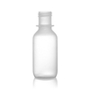 Custom Plastic Injection Mold Plastic Mold Maker Cosmetic Jar and Bottle Caps Hot Runner Cold Runner