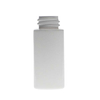 Plastic Injection Mold Plastic Cosmetic Face Cream Essence Water Container with PP LDPE