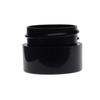 Custom Plastic Injection Mold Plastic Molding Plastic Jar and Small-capacity Cosmetic Containers and Closure