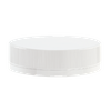 Custom Injection Mold for The Plastic Parts Bottle Cap with Different Shape for Cosmetic Household Using