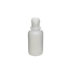 Custom Mold Injection Mold Plastic Container Lipstick Packaging with Smooth Finish