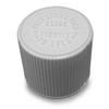 Custom Plastic Injection Mold Plastic Bottle Push Down Caps for Children