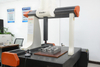Injection Mold for The Plastic Parts Infusion Surgical Tube And Connector with PP PE Material