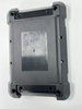 Industrial Injection Molded Rugged Device Enclosure, Custom Plastic Shell Mould for Equipment Protection