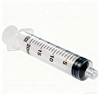 ISO13485 Mold Maker Injection Mold for Medical Injection Syringe Clear ABS PC Material