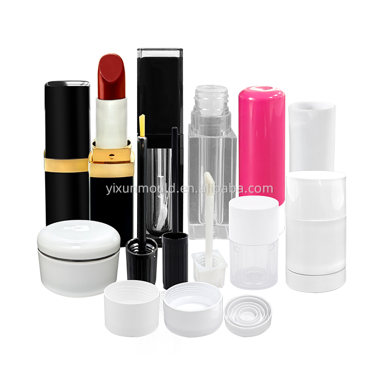 container injection mold