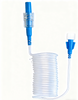 Injection Mold for the Plastic Parts Disposal Supplies Injection Syringe and Infusion Catheter