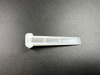 High-Performance Injection-Molded Plastic Cable Ties for Industrial & Household Organization