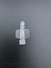  Injection Mold 4 Cavity High Precision Medical Parts with PA12 Material