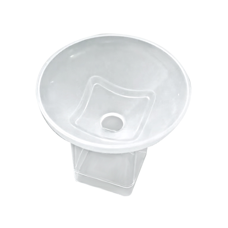 Manufacturing Medical Plastics: What Every Mold Maker and Injection Molder Must Know