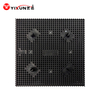 Customizable PP/ABS Injection-Molded Perforated Grid Plate for Electronic Component Handling