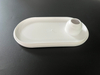 Precision Engineered Injection Molding Plastic Container Lid for Storage & Packaging Solutions